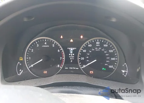 2013 Lexus Es 350 из США, поврежденный, VIN JTHBK1GG3D2035460